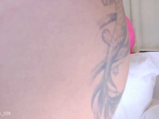 MarilynStone