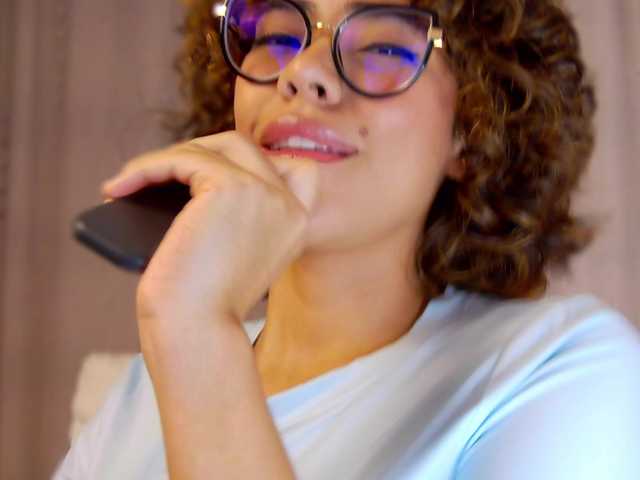 MarilynStone