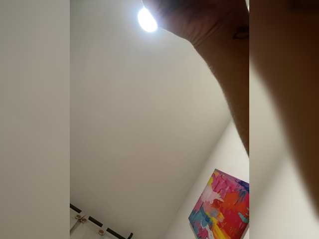 Preview of marilynstone