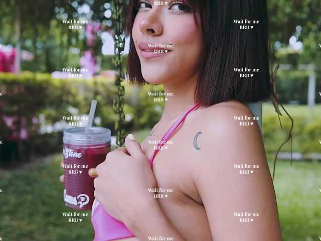 MarilynStone live cam on BongaCams