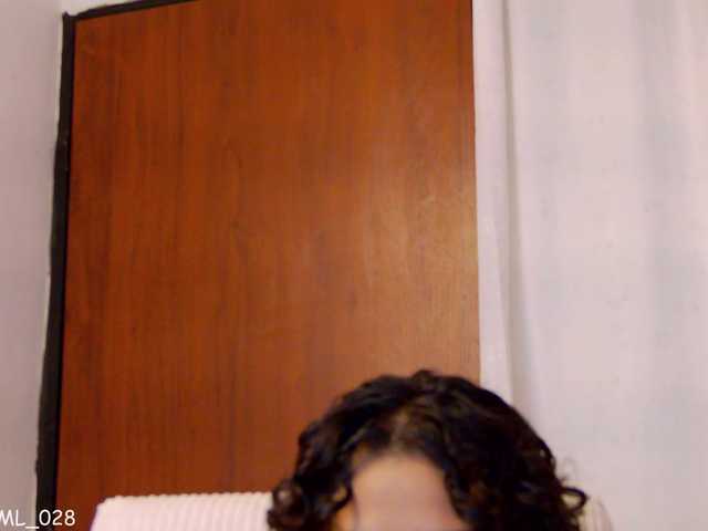 MarilynStone