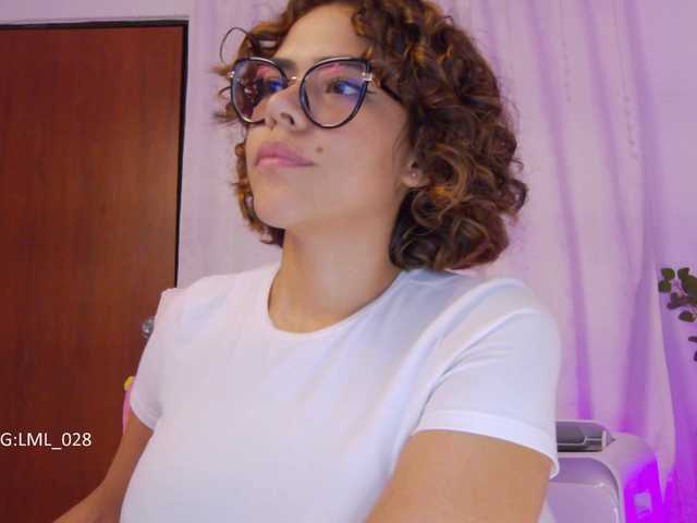 MarilynStone