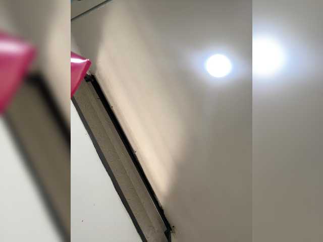 Preview of marilynstone