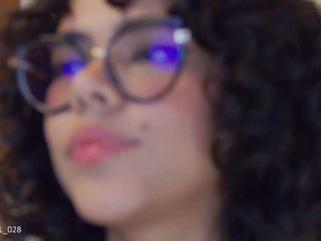 MarilynStone