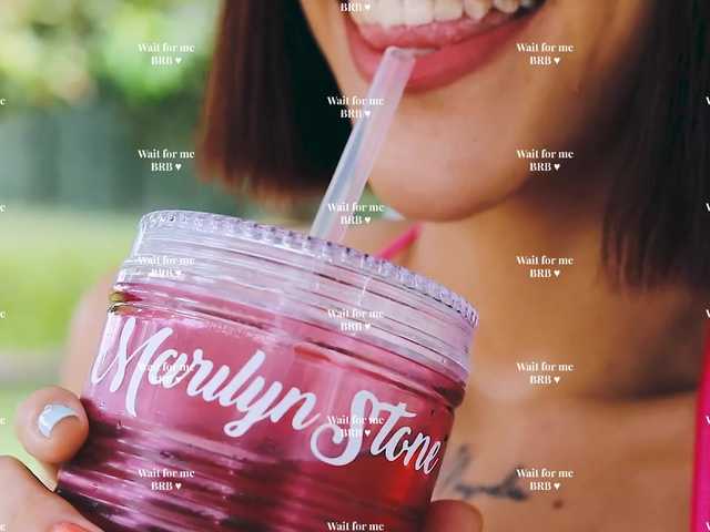 MarilynStone