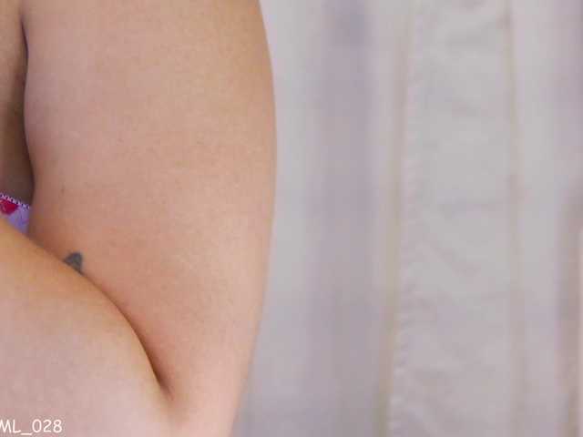 MarilynStone