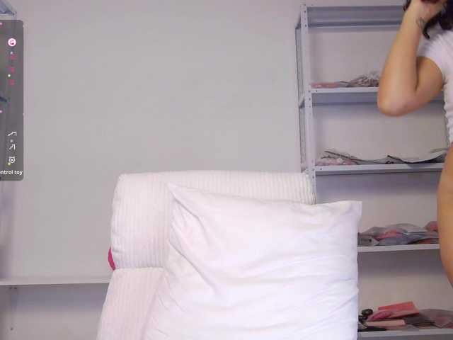 Preview of marilynstone