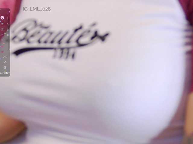 Preview of marilynstone