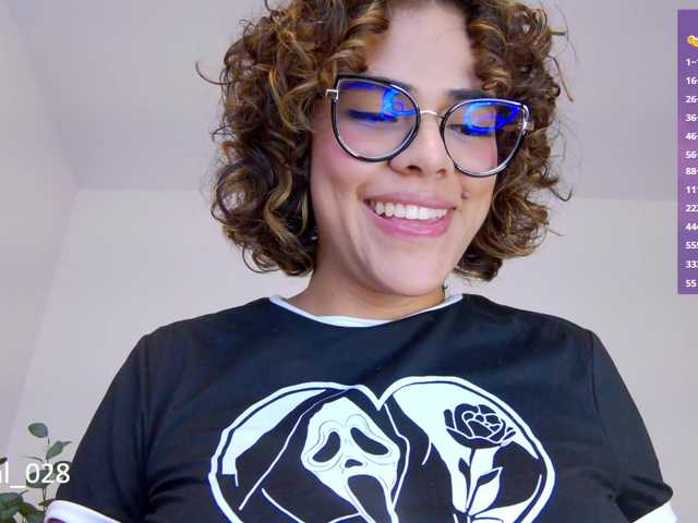 MarilynStone