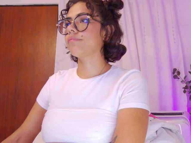 MarilynStone