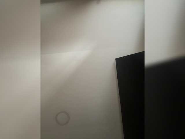 Preview of marilynstone