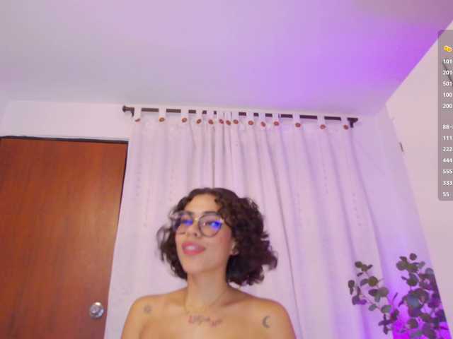 MarilynStone