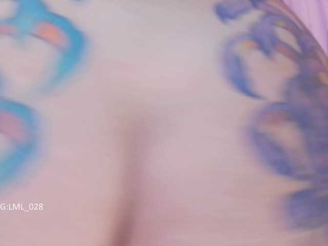 MarilynStone live cam on BongaCams