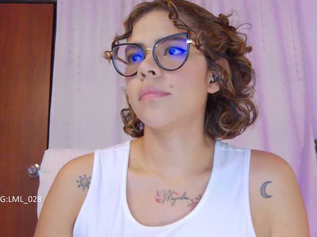MarilynStone