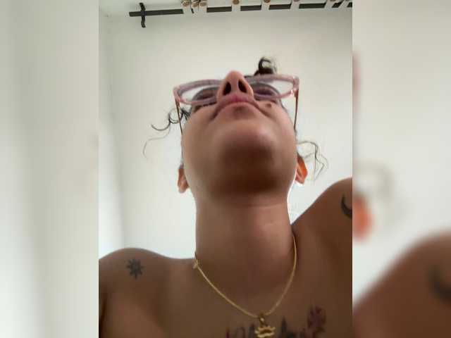 Preview of marilynstone