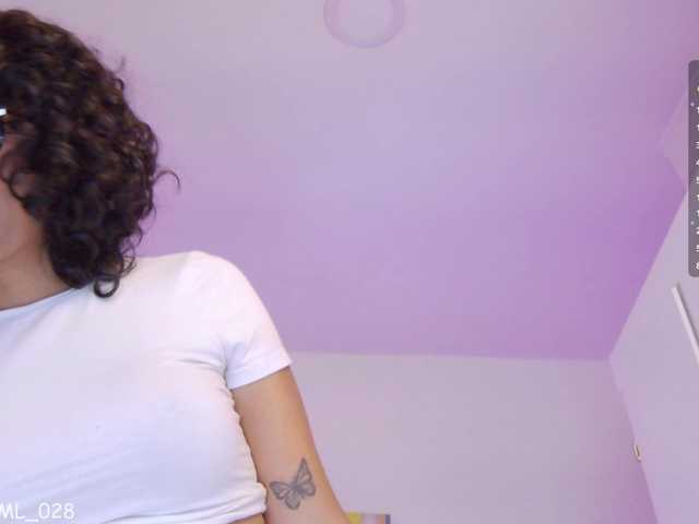 marilynstone online