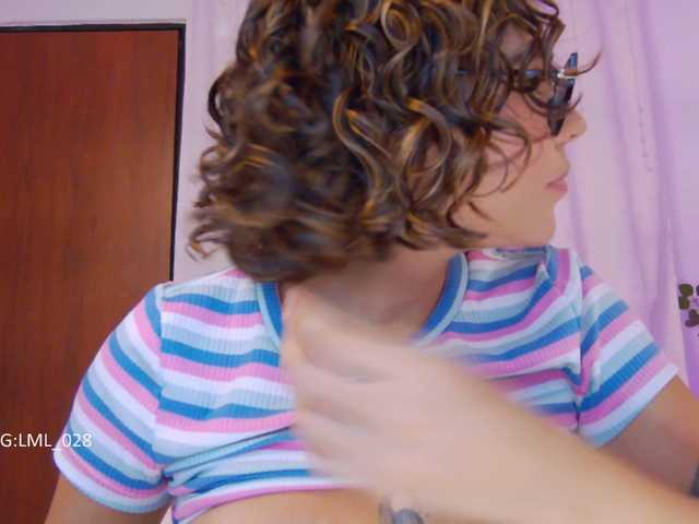 MarilynStone