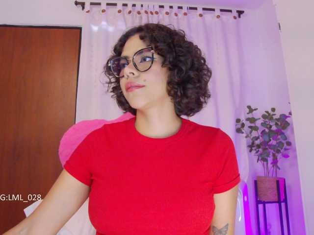 MarilynStone