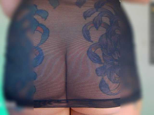 MarilynStone live cam on BongaCams
