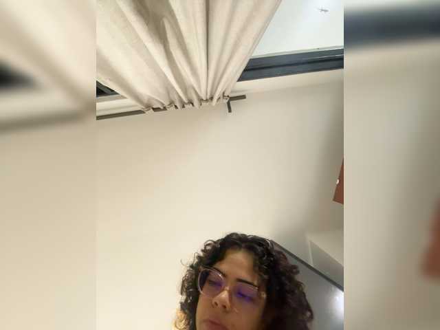 Preview of marilynstone