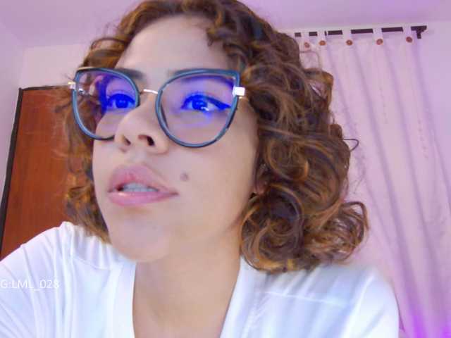 MarilynStone live webcam show