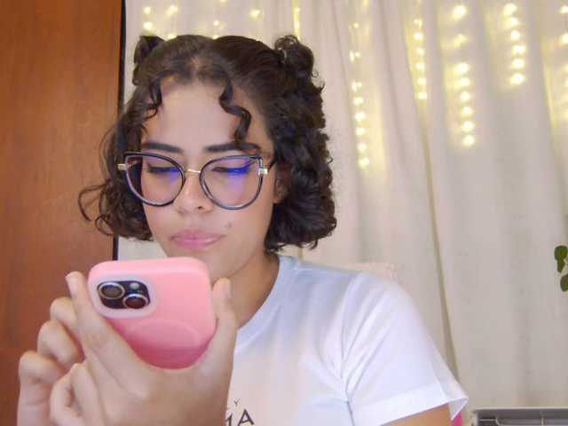 marilynstone live sex