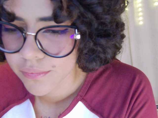 MarilynStone