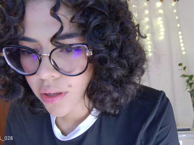 MarilynStone