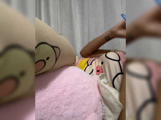 Preview of marilynstone