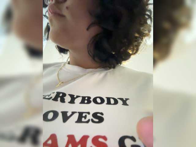 MarilynStone's BongaCams show and profile