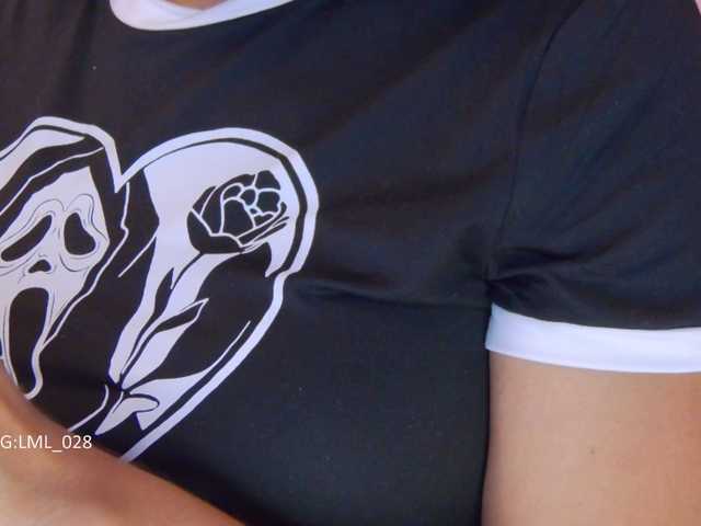 MarilynStone live cam on BongaCams