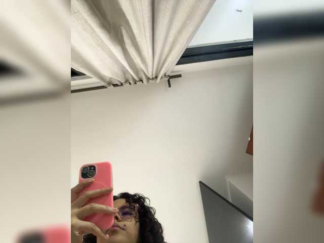 Preview of marilynstone