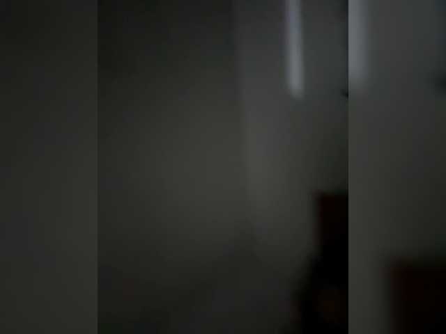 MarilynStone's BongaCams show and profile