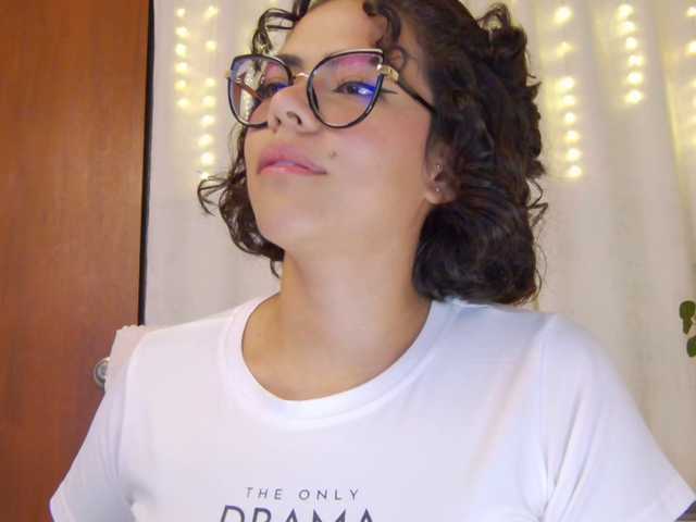 MarilynStone