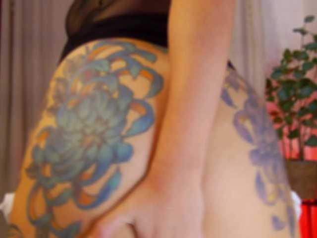 MarilynStone