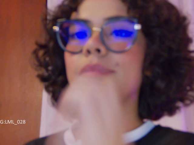 MarilynStone