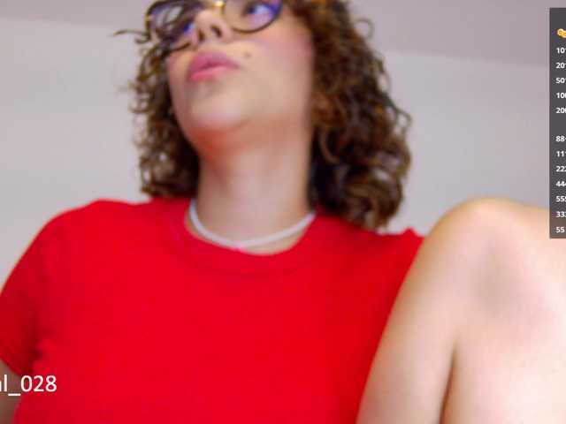 MarilynStone