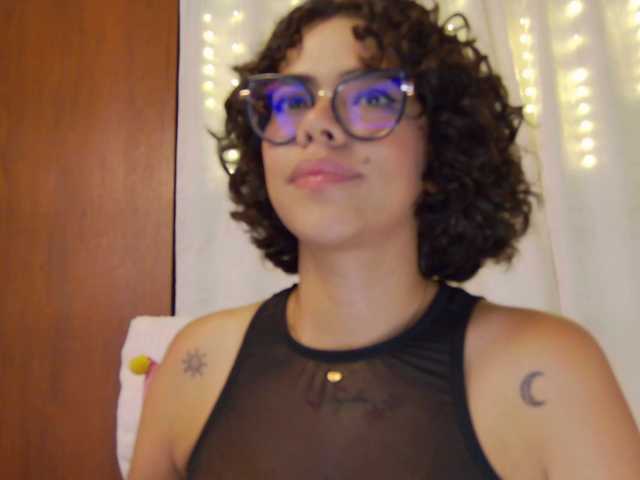 MarilynStone
