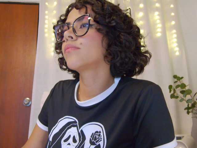 MarilynStone