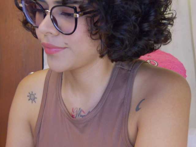 MarilynStone