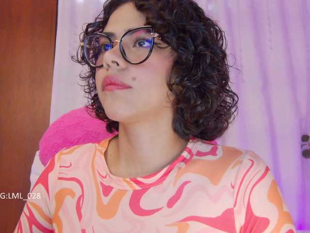 MarilynStone
