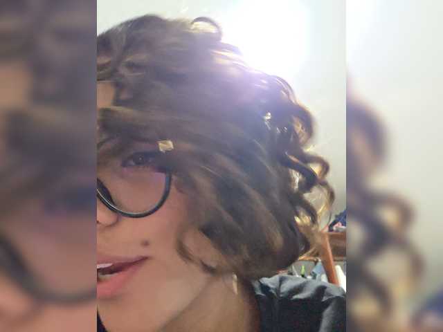MarilynStone live cam on BongaCams