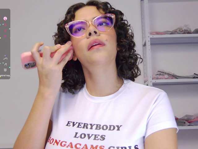 Preview of marilynstone