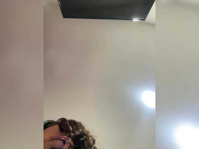 MarilynStone's BongaCams show and profile