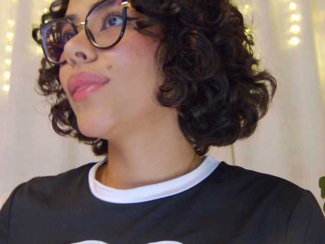 MarilynStone