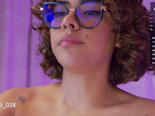 MarilynStone