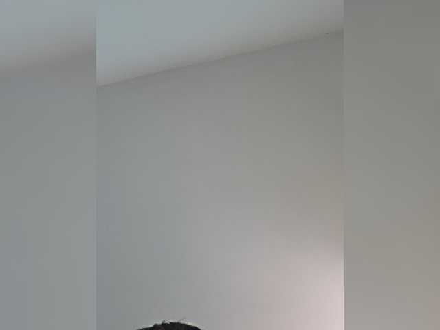 MarilynStone live cam preview