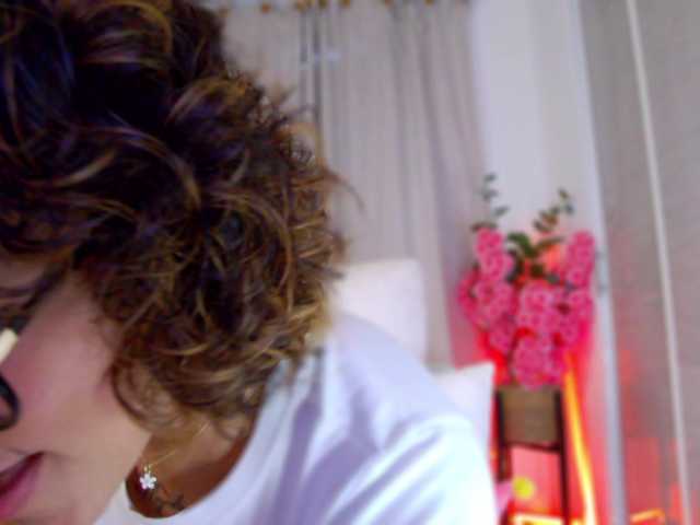 MarilynStone