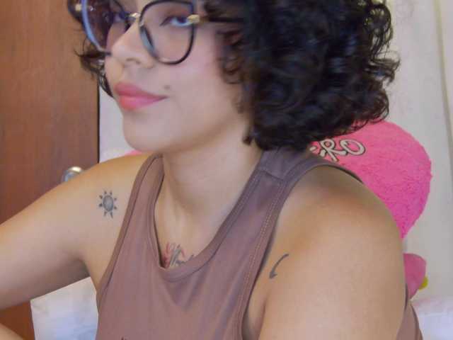 MarilynStone