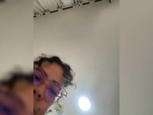 Preview of marilynstone